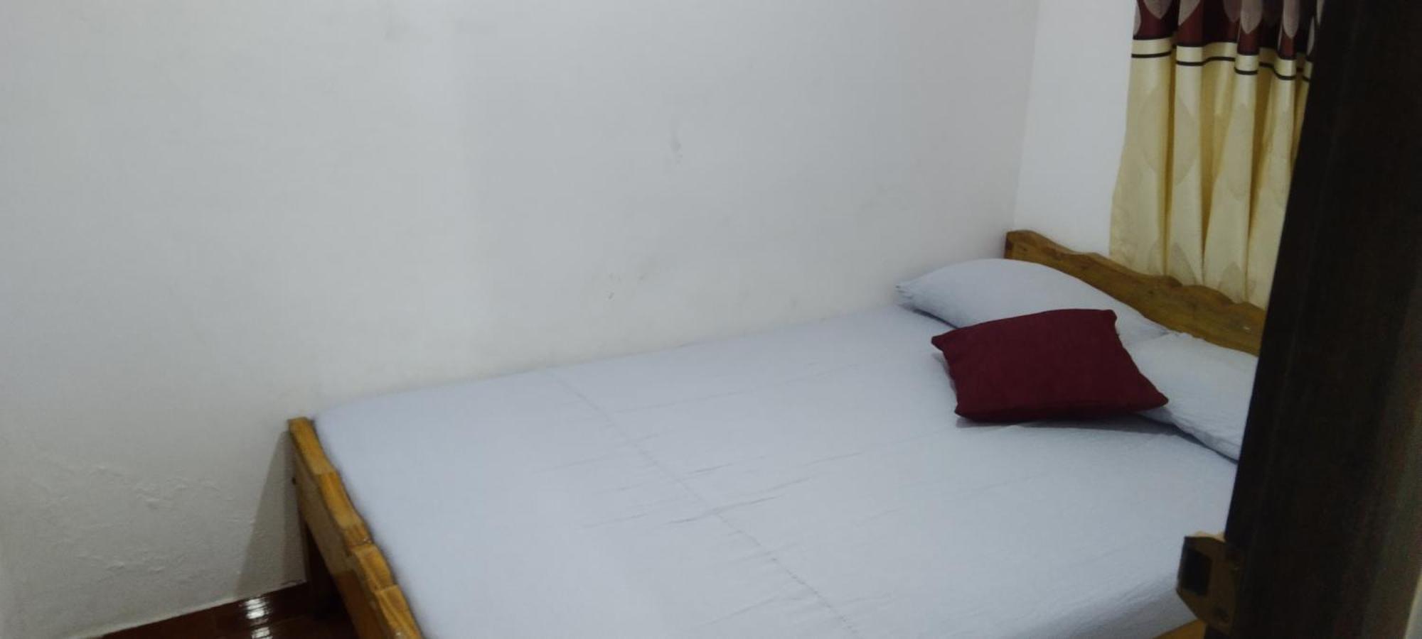 Kanneliya Eco Garden Hotel Koralegama Buitenkant foto