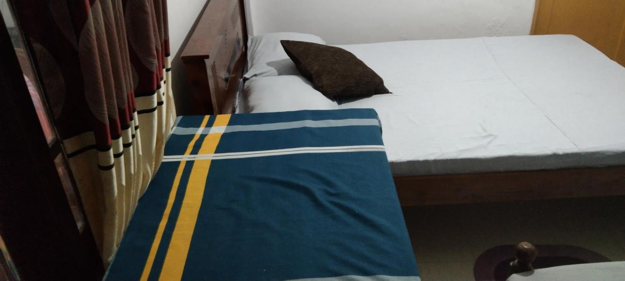 Kanneliya Eco Garden Hotel Koralegama Buitenkant foto