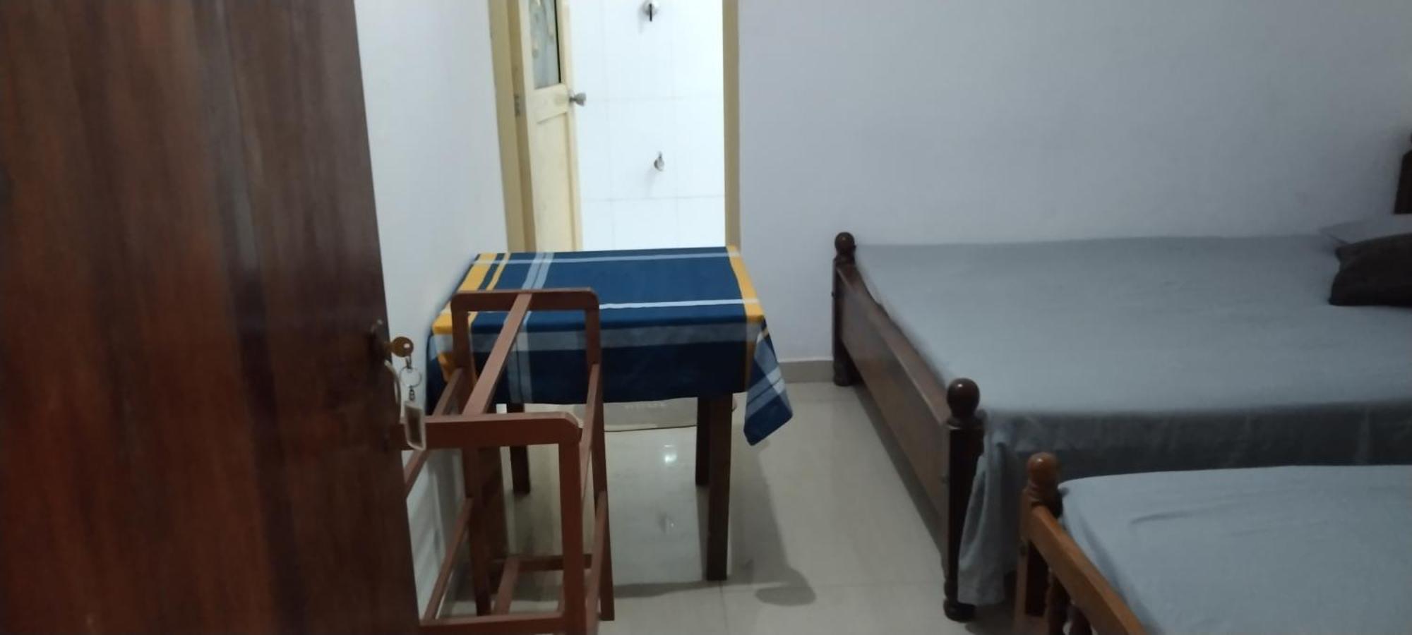 Kanneliya Eco Garden Hotel Koralegama Buitenkant foto